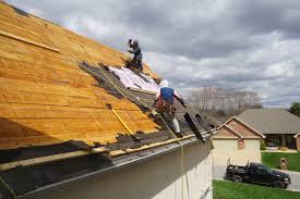 Best Roof Leak Repair  in Butler Beach, FL